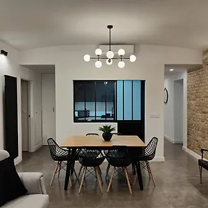 https://la-fonda-granada.es-andalucia.com