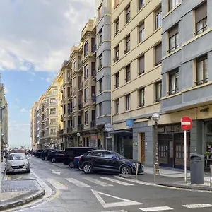 Izki - Basque Apartamento