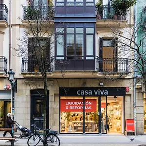 Churruca By Sweet Apartamento