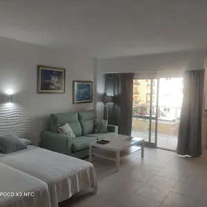 https://pyrdeluxe.es-andalucia.com