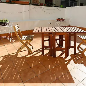 Piso A 5min De La Playa De La Zurriola Apartamento