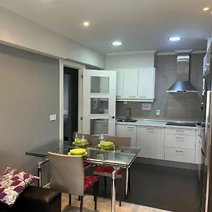 https://apartamento-easo.basquecountryhotels.org
