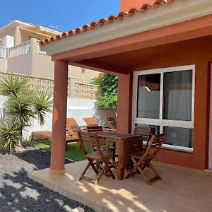 https://sunbeach-5.hotelsfuerteventura.org