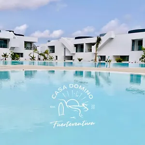 https://casa-domino.hotelsfuerteventura.org